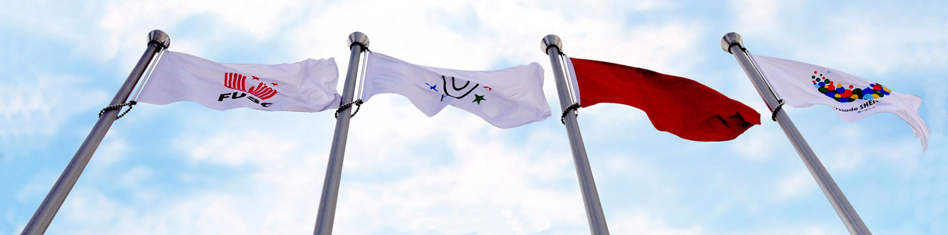 標(biāo)準(zhǔn)篩是對(duì)物質(zhì)顆粒的粒度分級(jí)、粒度檢測(cè)的工具